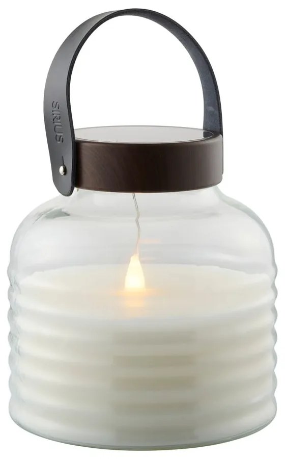 Външна светлинна декорация Aston - Sirius