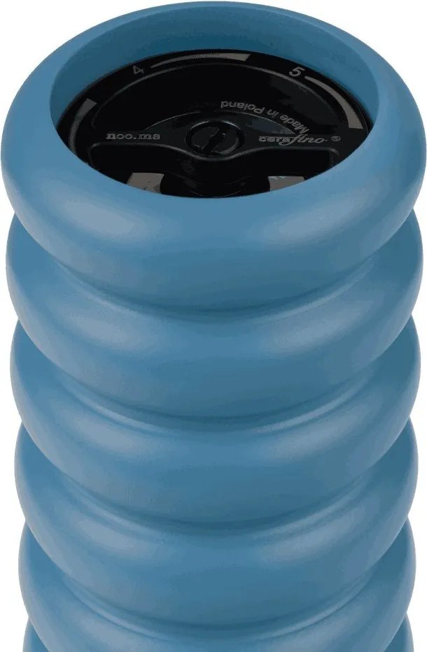 Солница и пиперница Suli – noo.ma