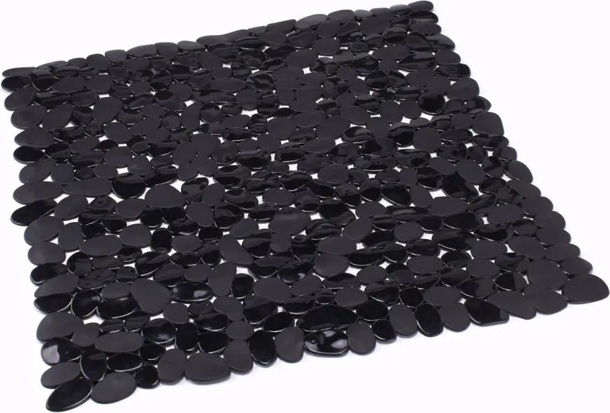 Подложка против хлъзгане за душ 53x53 cm Galets – MSV