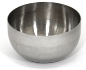Horecano - Иноксова сосиера кръг Ø6xh3cm (JHU 891-60)