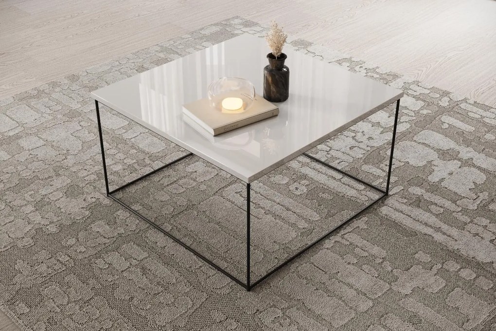 Холна маса Nori-Mauro-Leuko gualistero