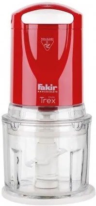 Двоен блендер Trex