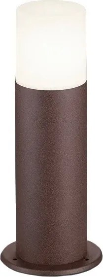 Външно осветително тяло (височина 30 cm) Hoosic – Trio