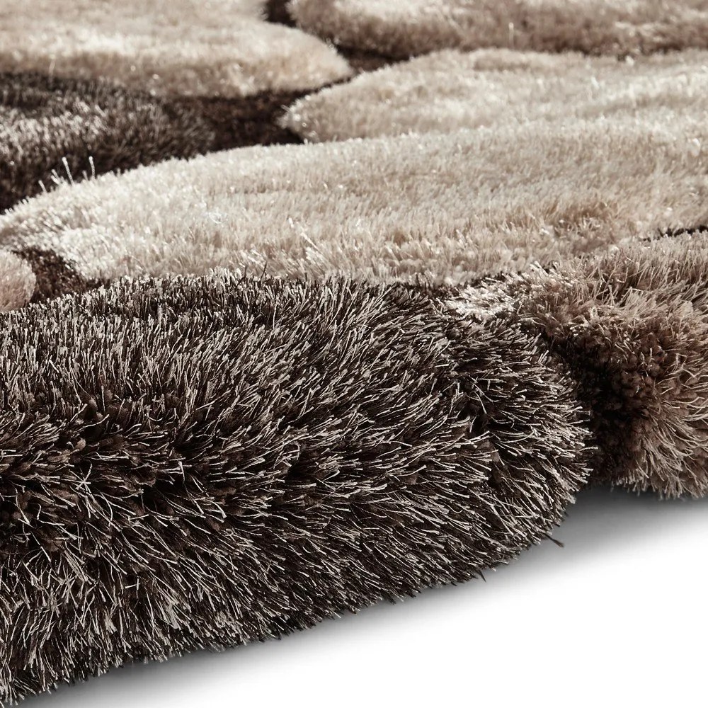 Килим Rock, 120 x 170 cm Noble House - Think Rugs