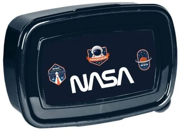 Paso - Кутия за храна Nasa PP22NA-3022