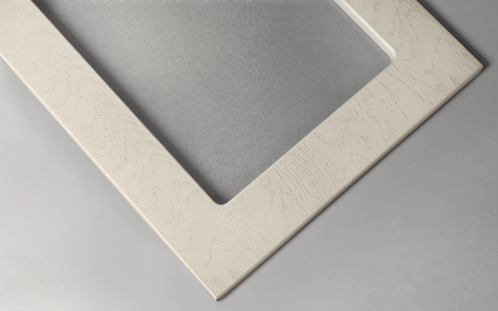 Кухненски шкаф витрина Матис 37 ляв