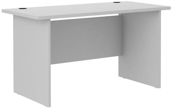 Бюро Warrior V-Gkri