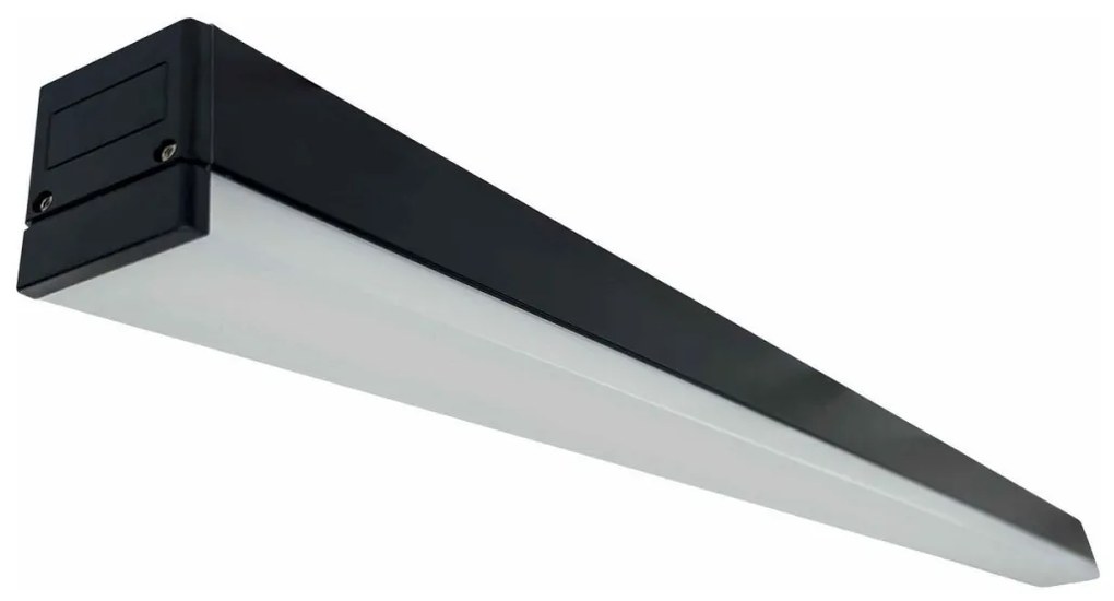 Greenlux GXPR068 - LED Флуоресцентна лампа PROFI LINEAR II LED/36W/230V 4000K