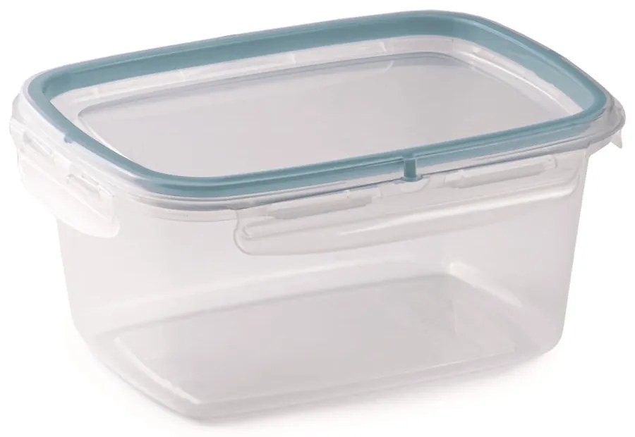 Кутии за храна 3 бр. Snipslock – Snips