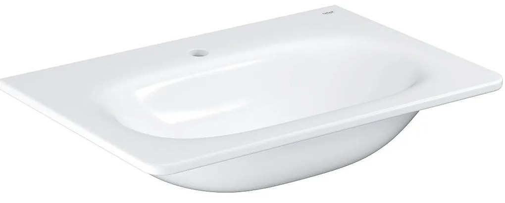 Умивалник 70, 3956400H