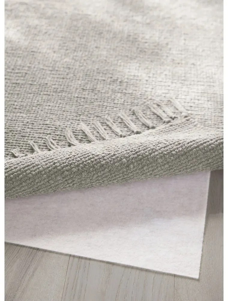 Подложка против хлъзгане под килима 180x270 cm Anti-Slip – Flair Rugs