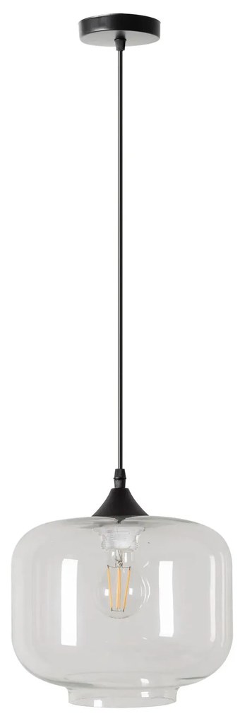 Пендел APP312-1CP LOFT