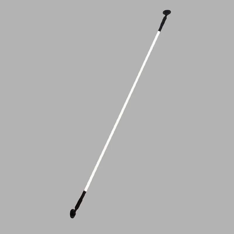 Аплике Malpo LED II