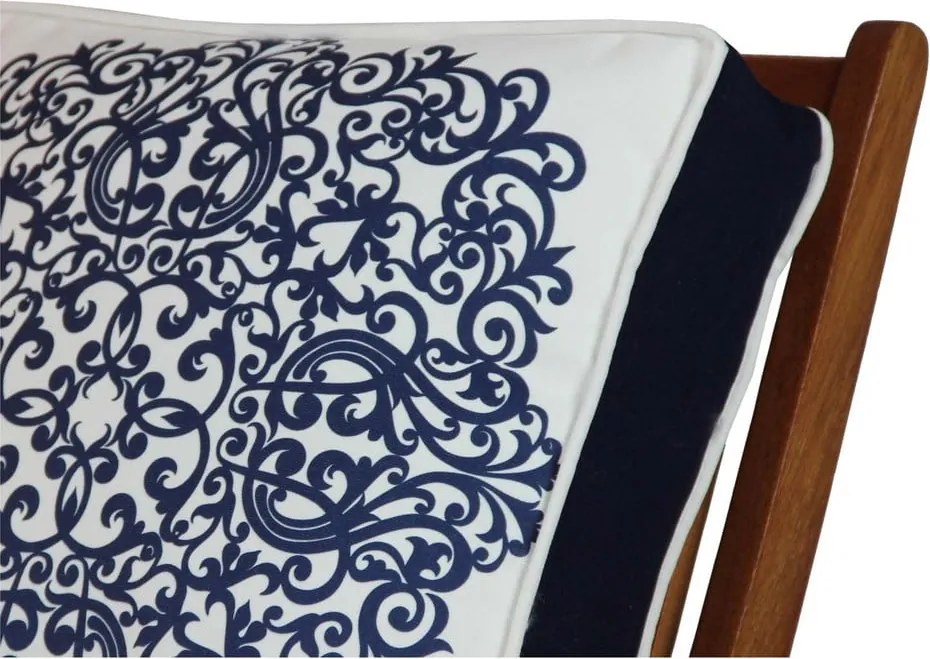 Възглавница за стол 42x42 cm – Mioli Decor