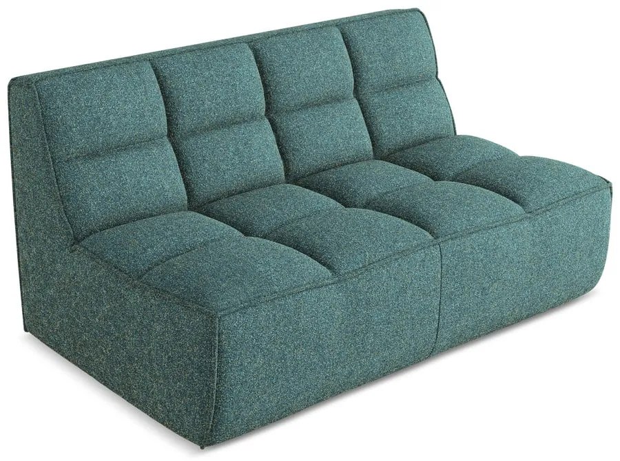 Модул за диван Kalai – Makamii