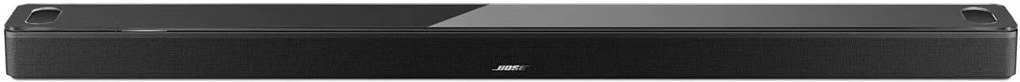 Bose Soundbar 900-Leuko