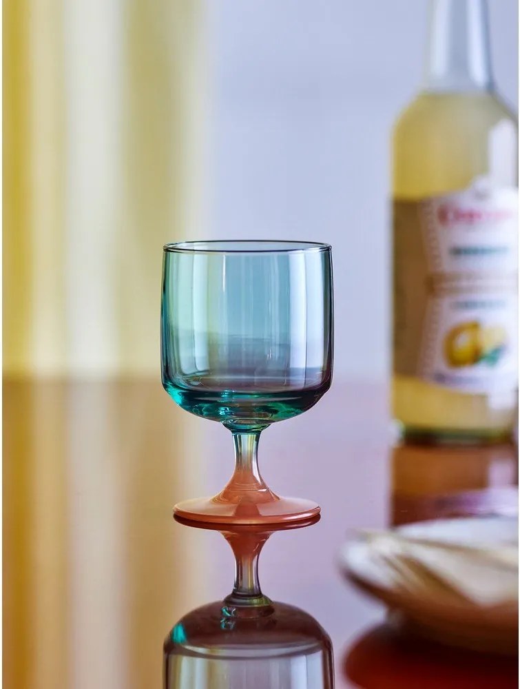 Чаши в комплект 6 бр. 300 ml Signe – Bloomingville