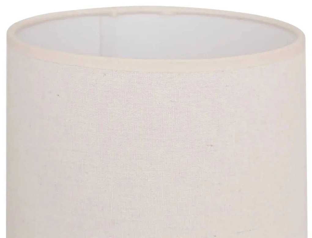 Настолна лампа atmosphera Vinus, 45 cm - Каки