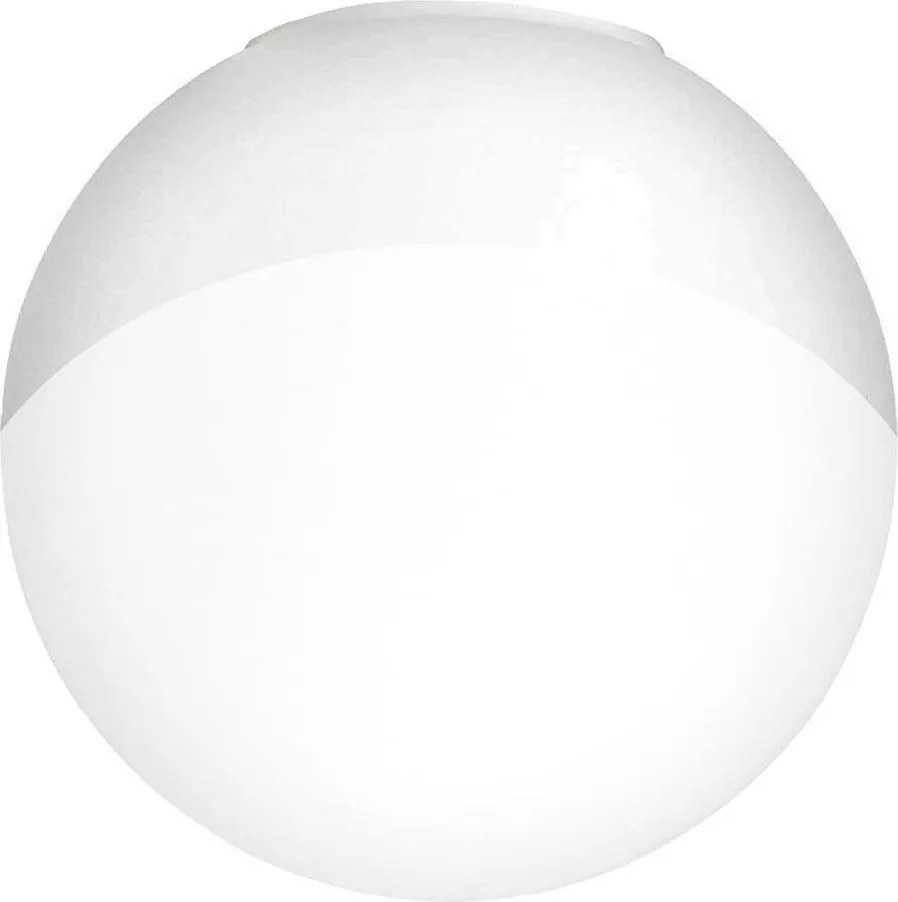 Nordlux - Резервен универсален абажур CONTINA G9 Ø 10 см бял