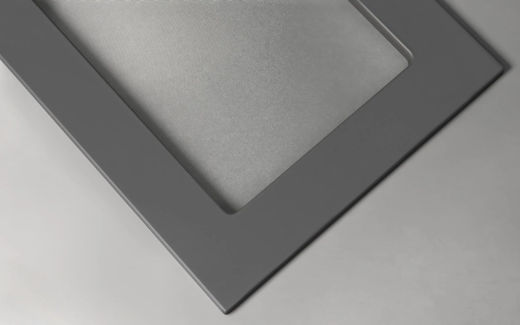 Кухненски шкаф витрина Симон 37