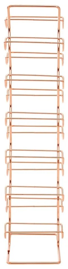 Стойка за вино Wren - Premier Housewares