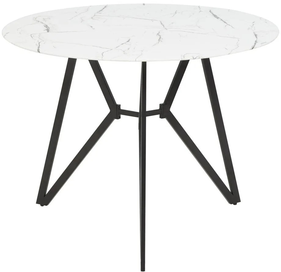 Комплект за хранене Weston - Premier Housewares