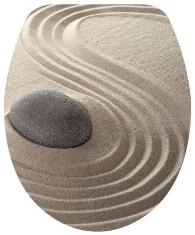 Тоалетна седалка ICST 792