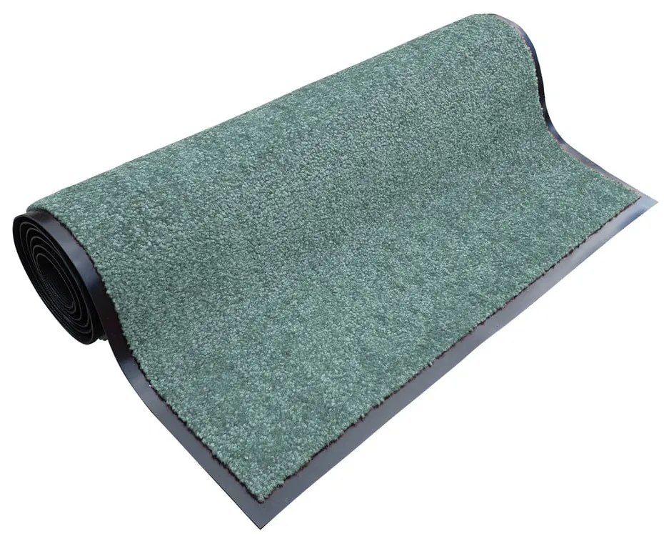 Постелка 90x60 cm Wash and Clean - Hanse Home