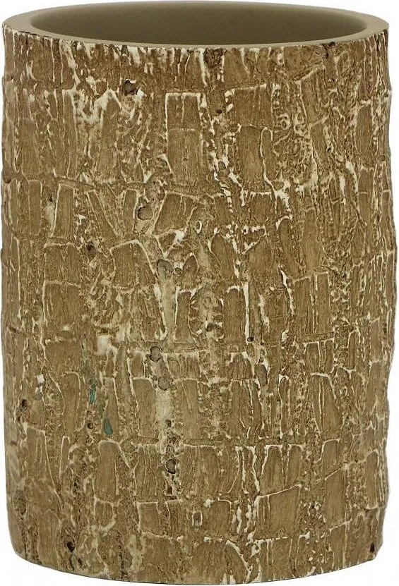 Аксесоар за баня » ЕСТЕЛ- ICCA 62458