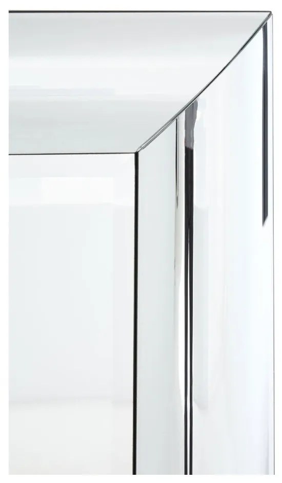 Стенно огледало 86x119 cm - Premier Housewares