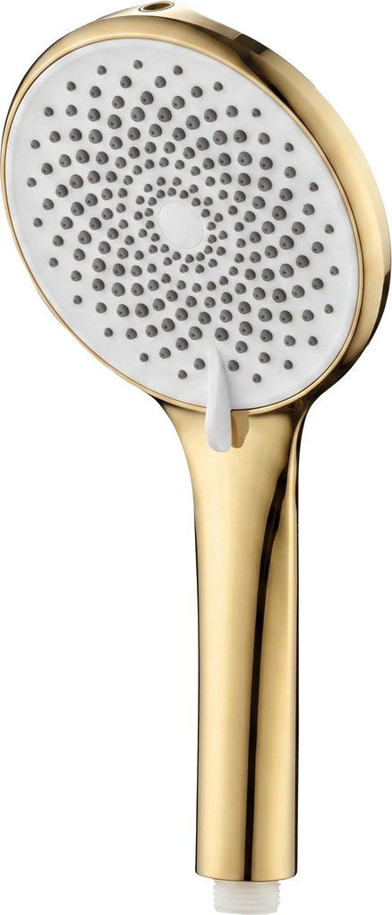 Душ слушалка Rea JS-020 GOLD