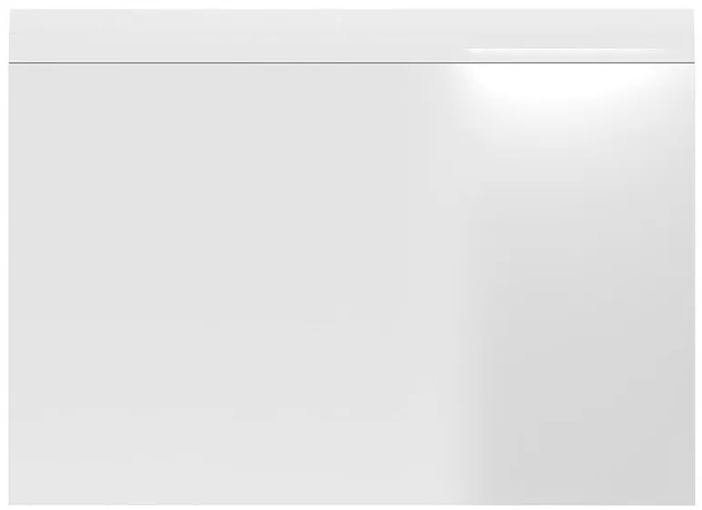 Огледало Canyon