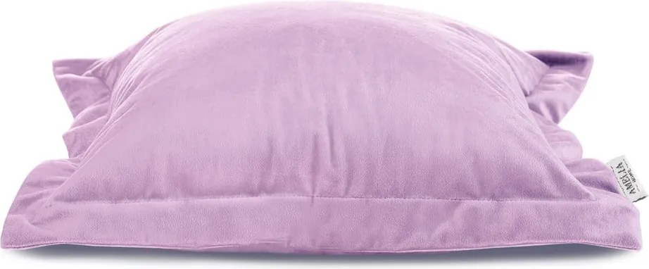 Калъфки за възглавници в комплект от 2 броя 45x45 cm Side - AmeliaHome