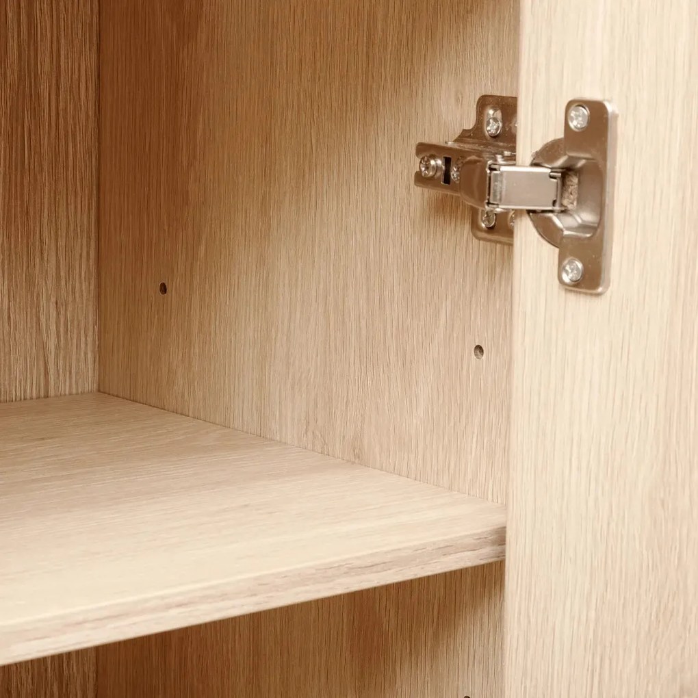 Колона за баня 5five Abana