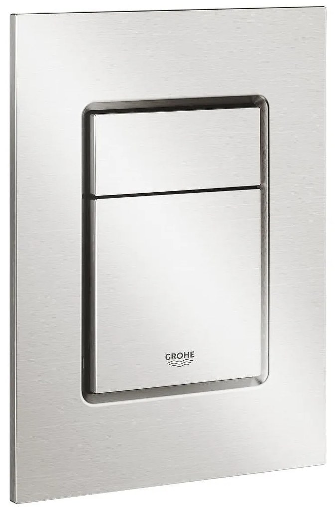 Skate Cosmopolitan S Бутон