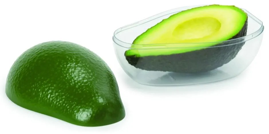 Буркан за авокадо Avocado Keeper - Snips