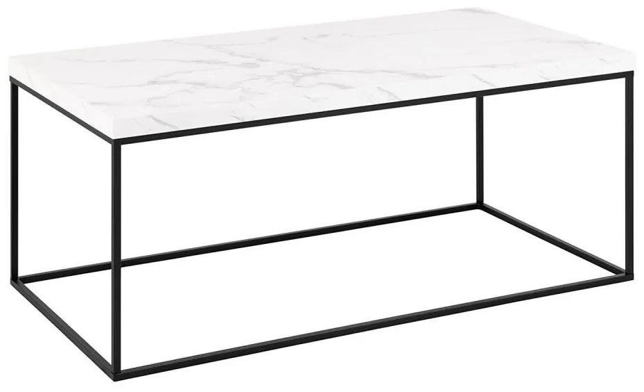 Холна маса CAMILO бяла