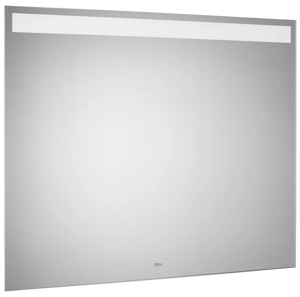 LED огледало за баня A812360000, 80х90см