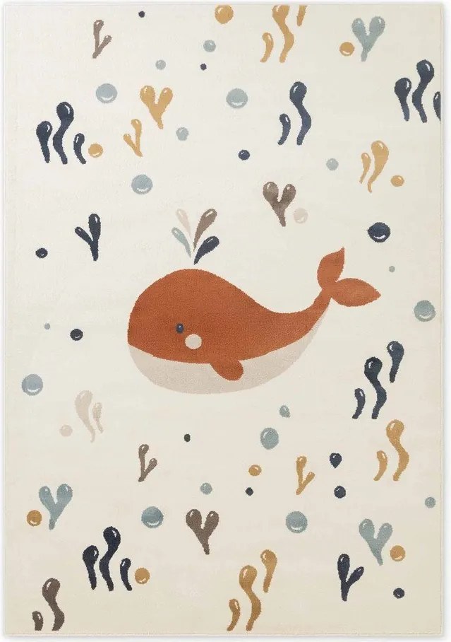 Детски килим 120x170 cm Moby – Hanse Home