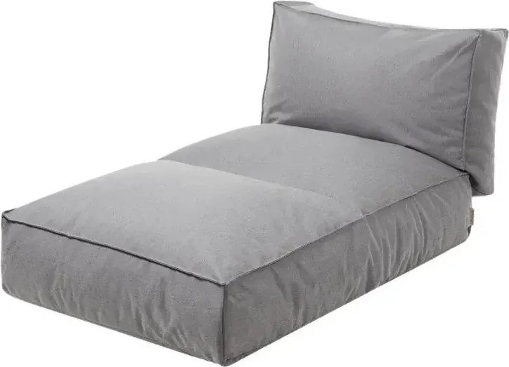 Защитно покривало за градински мебели 190x86x27 cm Stay – Blomus