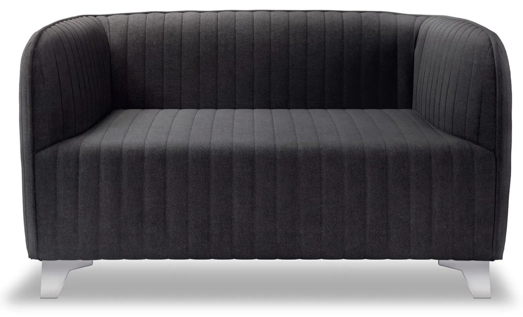 Канапе Макао