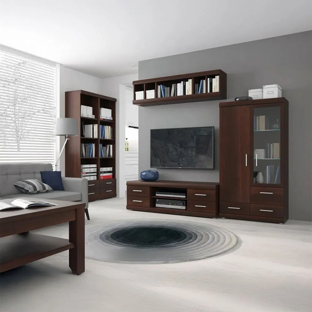 Холен комплект Lincoln