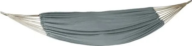 Единичен хамак Hesperide Yaqui, 80x307 cm - Тийл