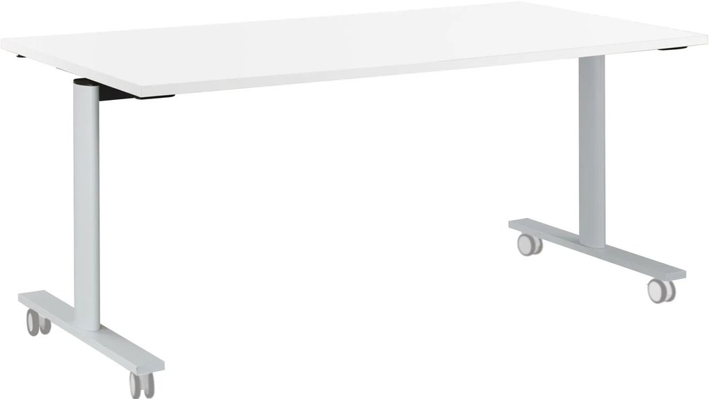 Конферентна маса Rolleo-Leuko-140 x 80 x 73