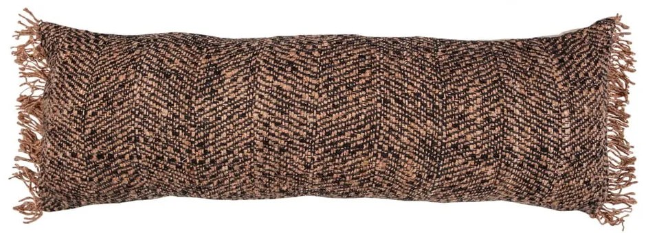 Декоративна възглавница 35x100 cm Klei - Basiclabel