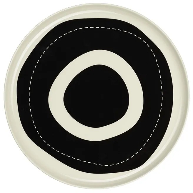 Asa - Чиния Variete du Soleil 27см salto - 58163248