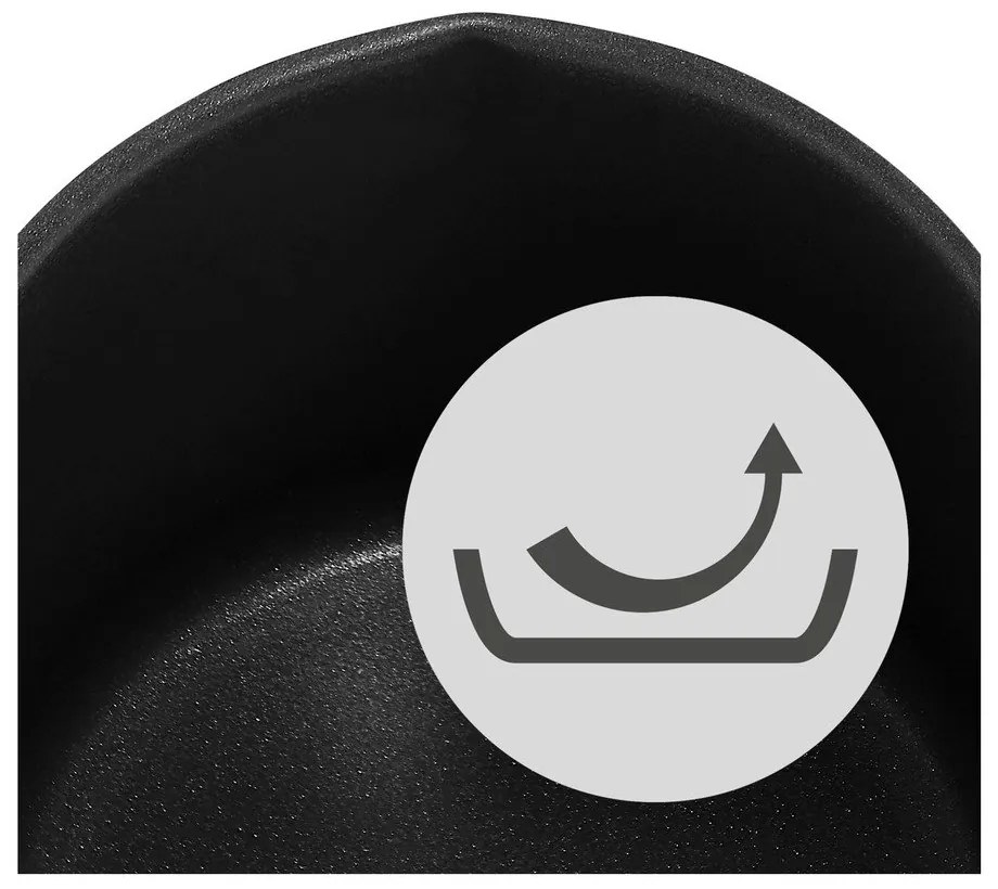 Съд за мляко от неръждаема стомана 1,7 л - WMF