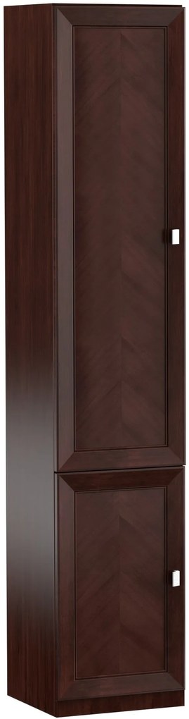 Колона Ligoria closed-Left