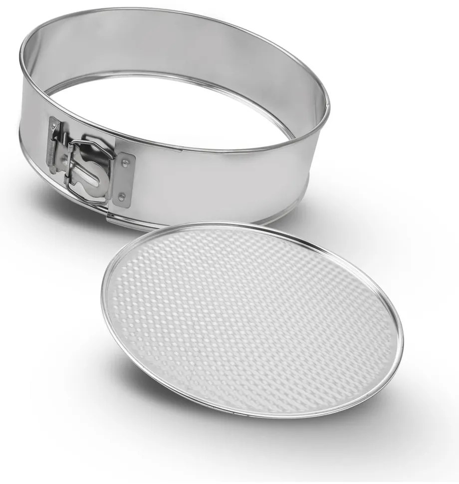 Алуминиево-стоманена форма за печене ø 16,5 cm – Orion