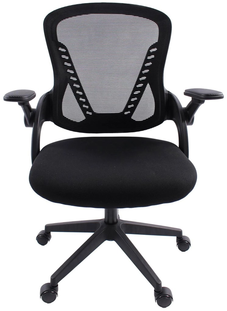 Офис стол Nixon